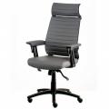  Special4You Monika grey (E5685)
